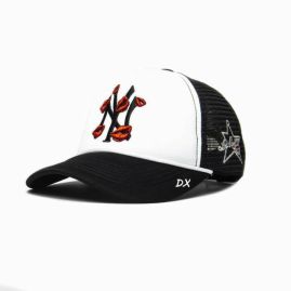 Picture of MLB NY Cap _SKUMLBCap403733